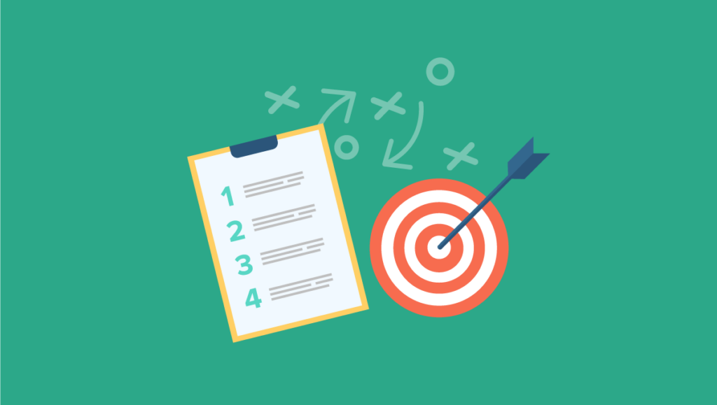 best-practices-parentsquare