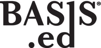 BASIS.ed logo