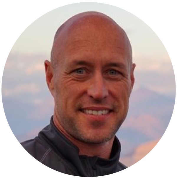 Joe Sanfelippo