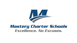 Mastery Charter Schools logo