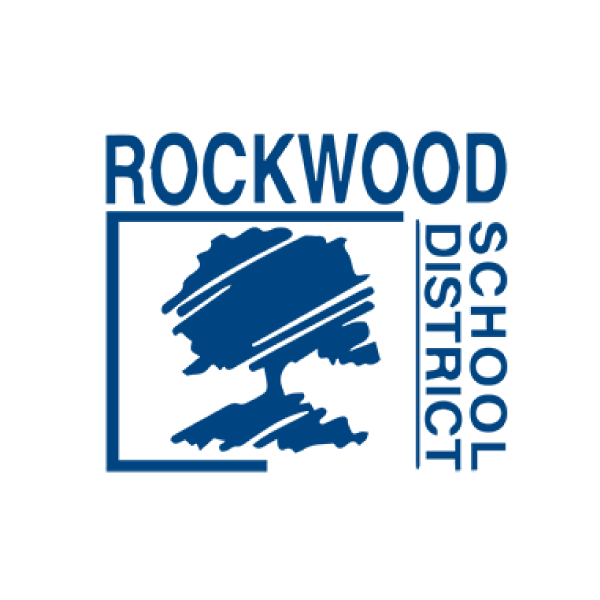 RockwoodLogo 