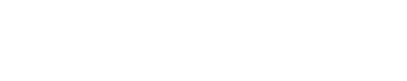 SS4EDU logo