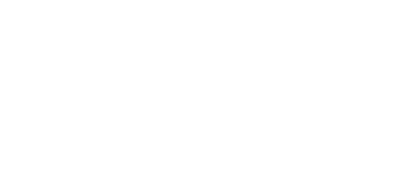 TeacherLists logo