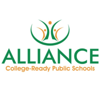 Alliance Public Schools