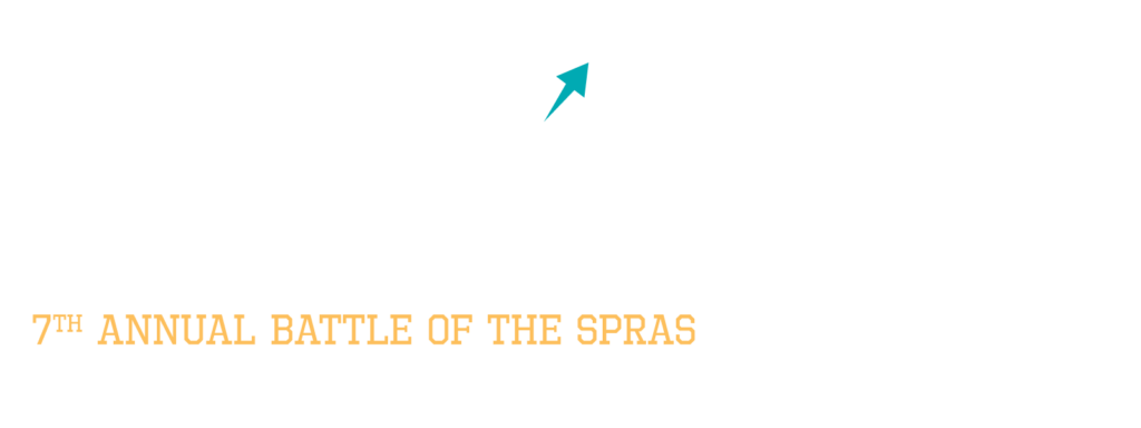 Karaoke Party - Battle of the SPRAs