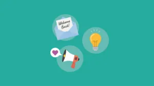 back to school tips for superintendents