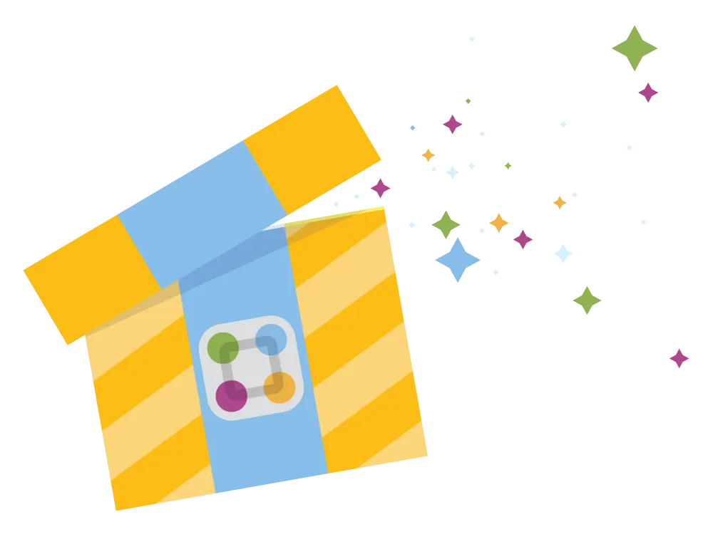 summer prize pack