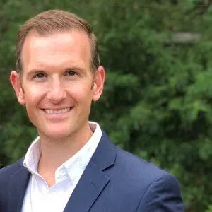 Ben Craft