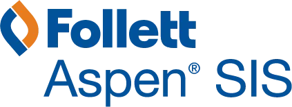Follett Aspen SIS