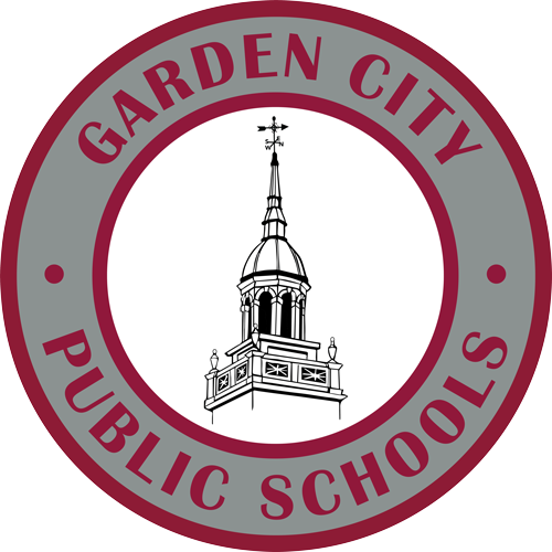 Garden City Public Schools