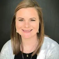 Kristin McCann