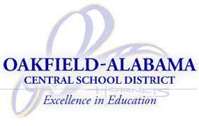 Oakfield Alabama CSD