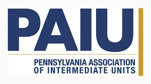 PAIU logo