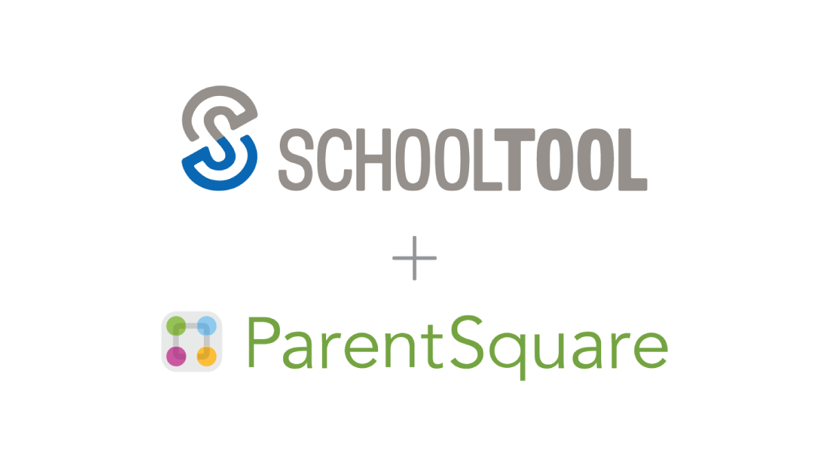 ParentSquare Partners with Mindex (SchoolTool) to Bring Seamless