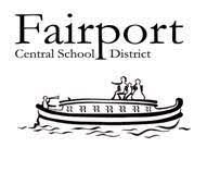 Fairport CSD