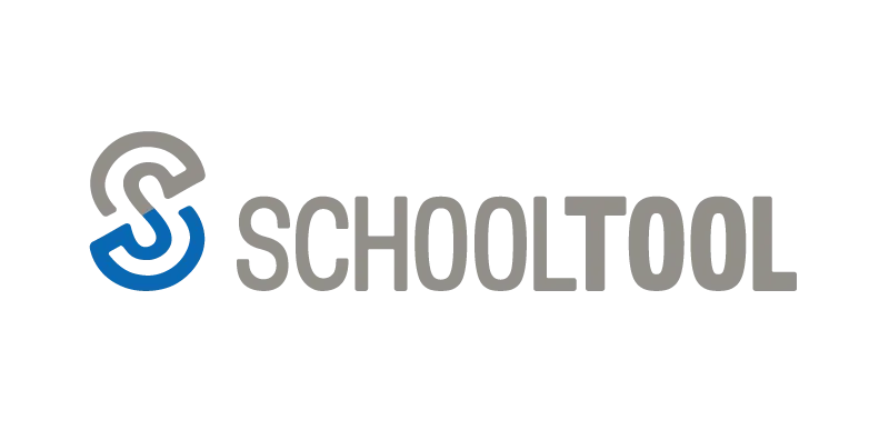 SchoolTool logo