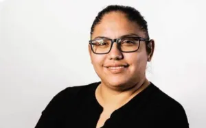 Abigail Del Angel Isenberg