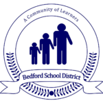 Bedford School District