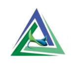 Sterling Montessori logo