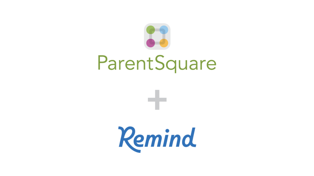 Parentsquare Blog Parentsquare