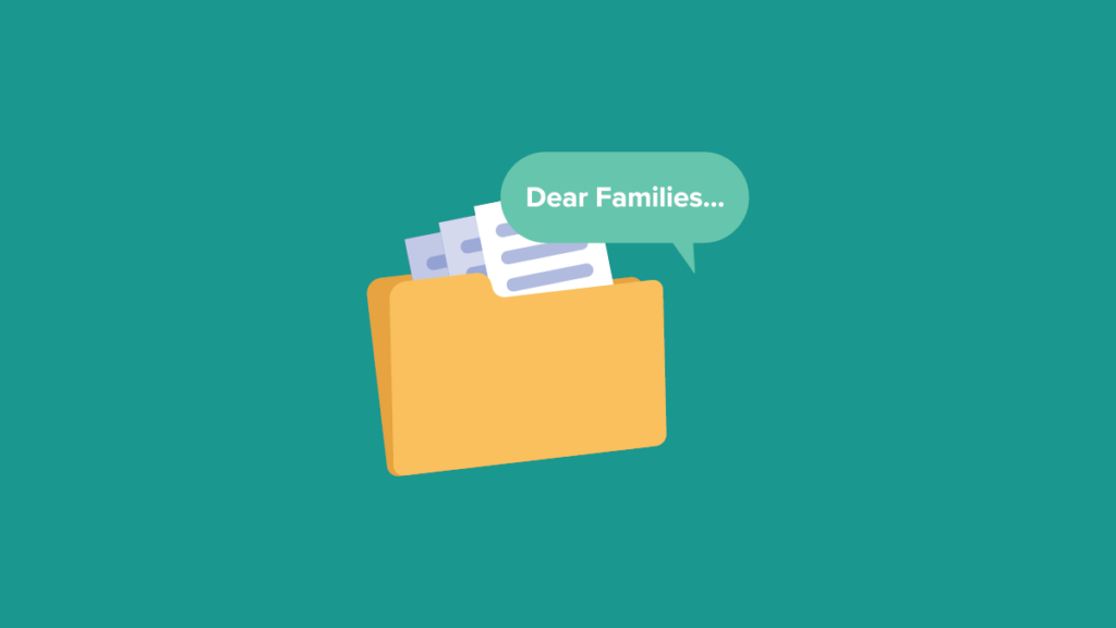For Teachers ParentSquare for-teachers-parentsquare