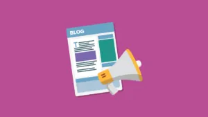 Blogs for School Comms Leaders