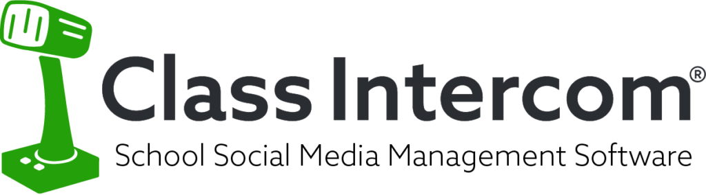 Class Intercom logo