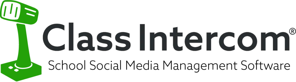 Class Intercom logo