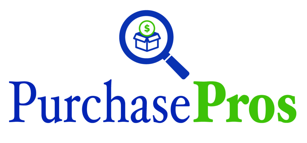 PurchasePros logo