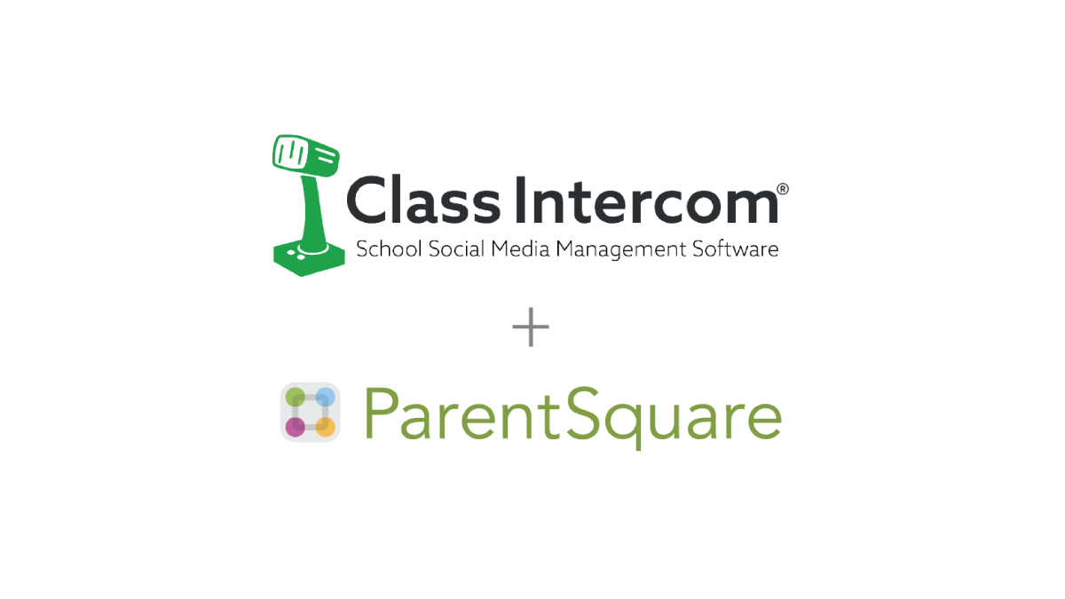 Everything schools need to reach every family from ParentSquare
