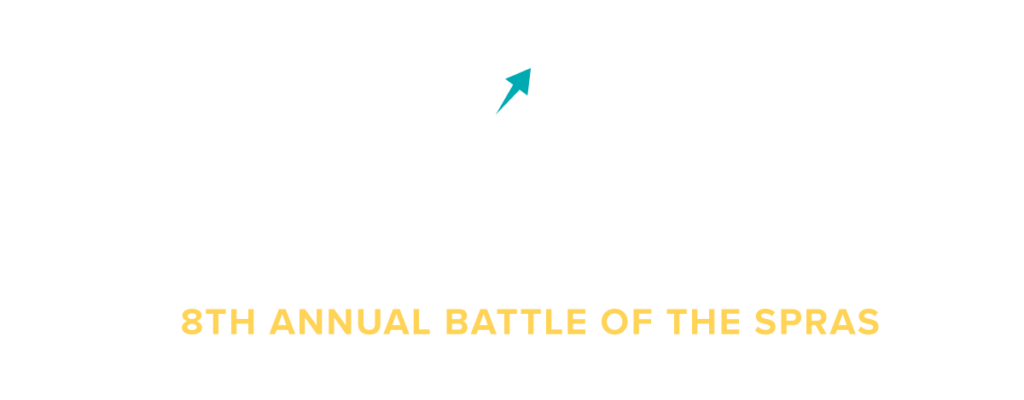 Karaoke Party - 8th Annual Battle of the SPRAs