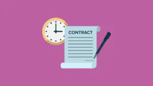 Streamlining the Purchasing Process