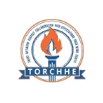 Taunton Public Schools Logo