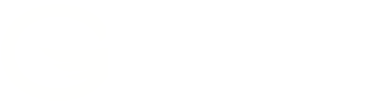Gaggle