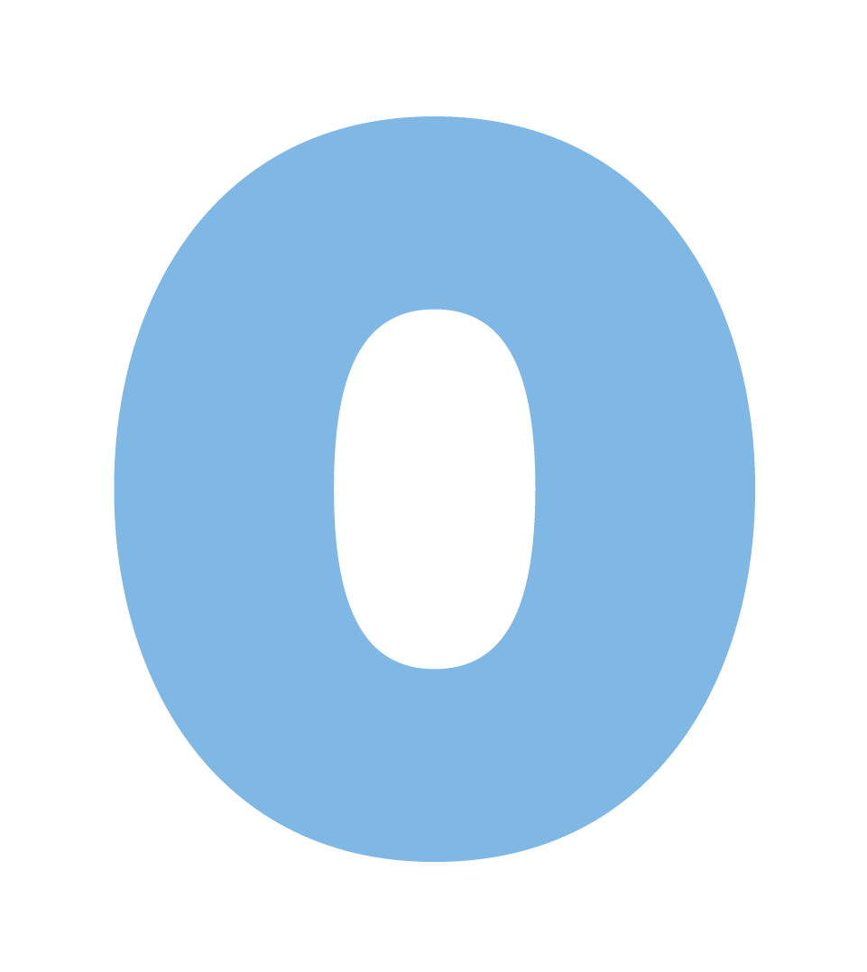 Year In Review ParentSquare year-in-review-parentsquare