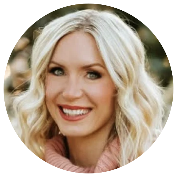 Lindsey Fowlkes
