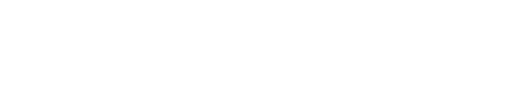 GG4L logo
