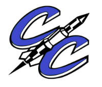 Crittenden County Schools