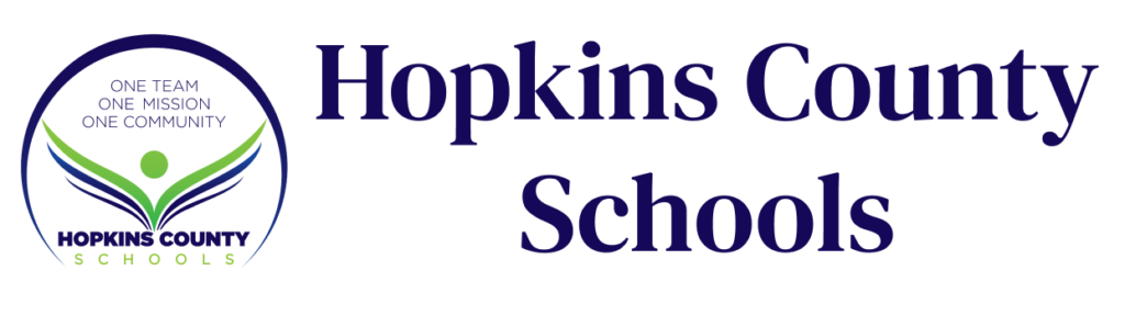 Hopkins County Schools