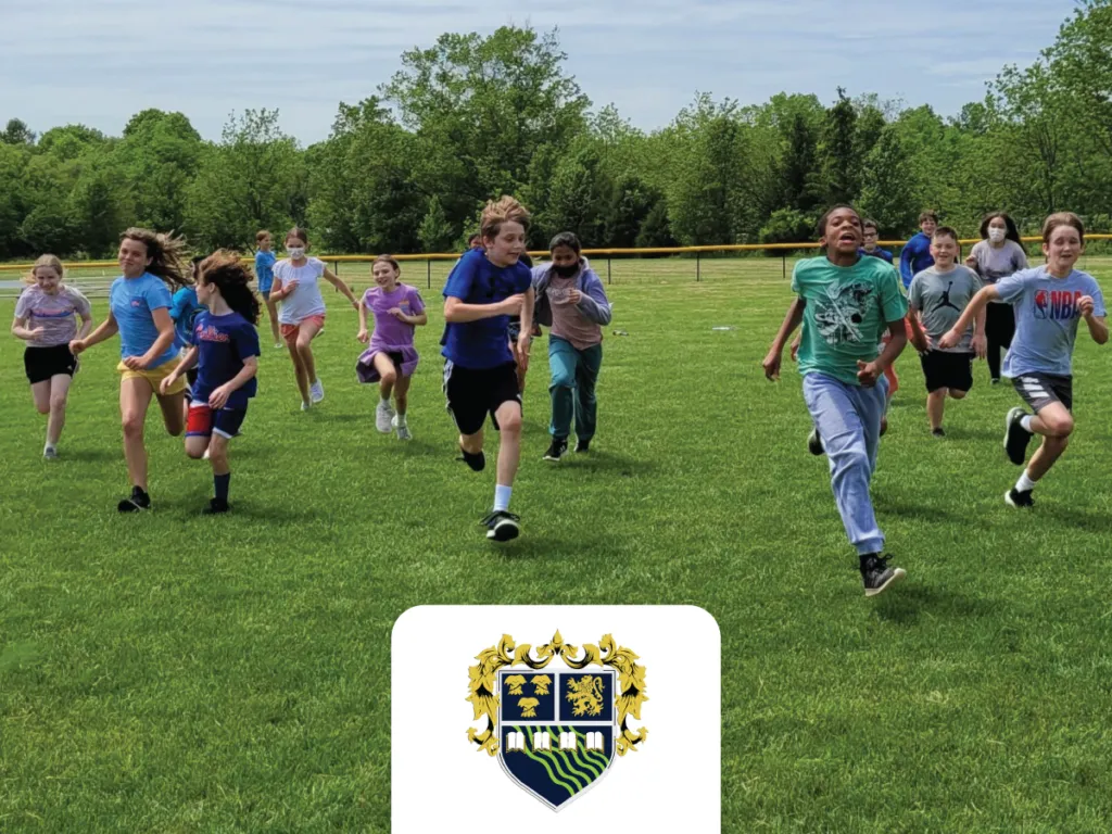 Spring-Ford School District