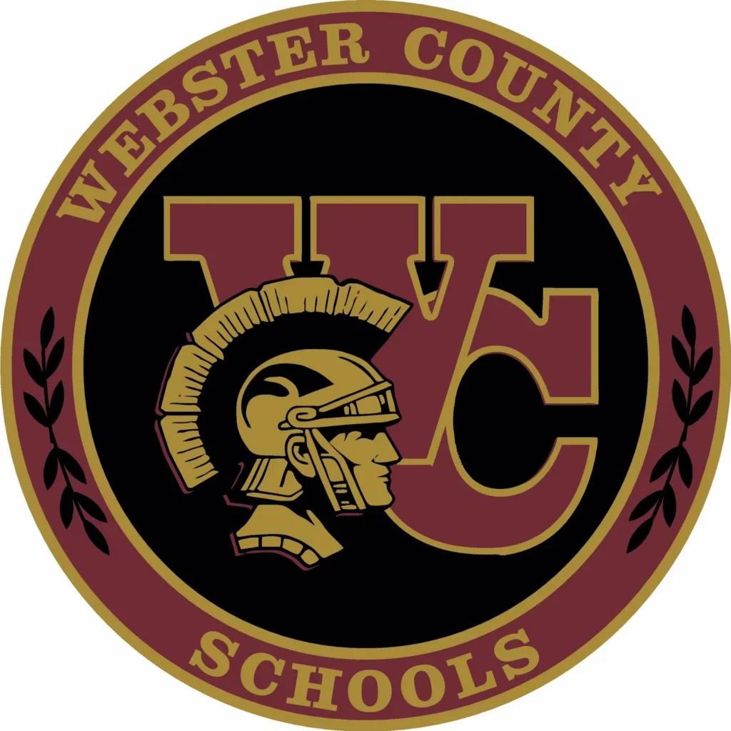 Webster County Schools