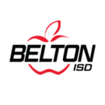 Belton ISD logo