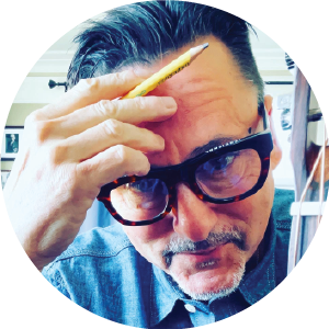 Jorge Navarro