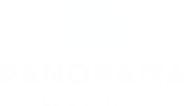 Panorama Education