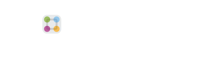 ParentSquare and Panorama Education Logos