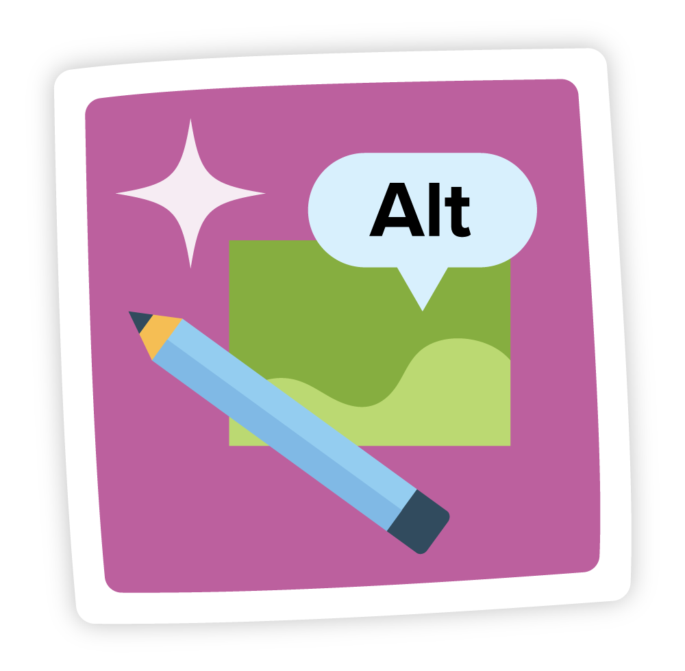 AI Tools