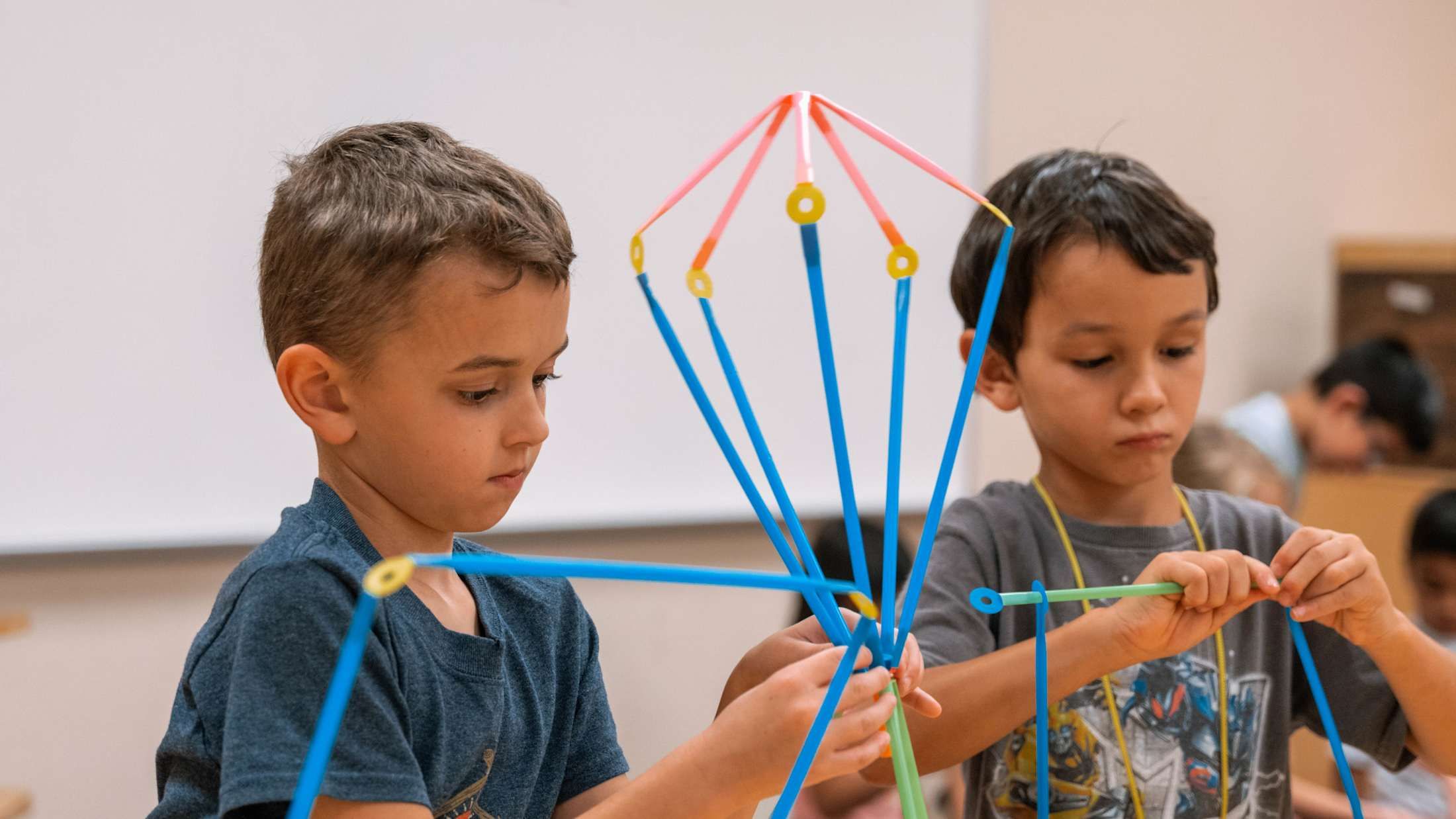 District Hits 99.6% Contactability for School-Home Communications with ParentSquare