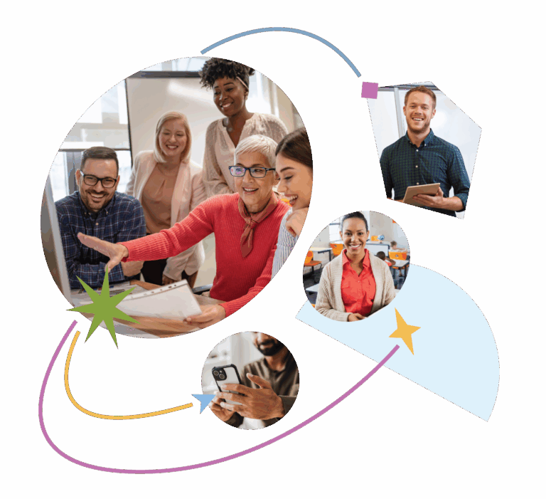 PARENTSQUARE LAUNCH KIT intelligence overview