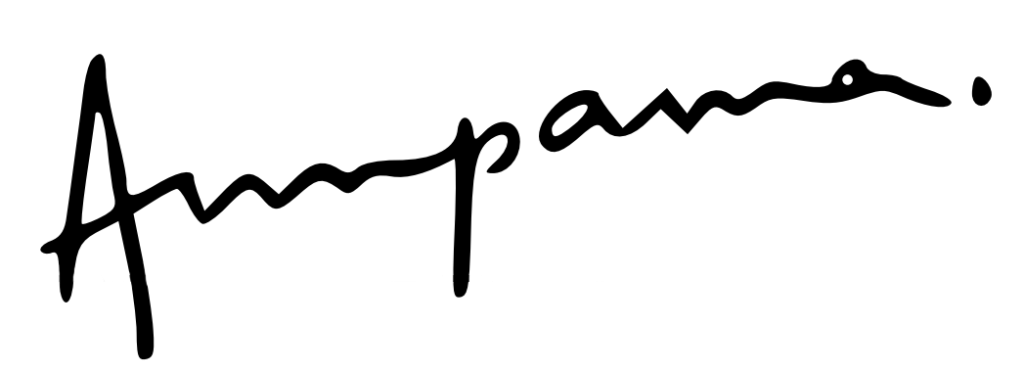 Anupama Vaid signature