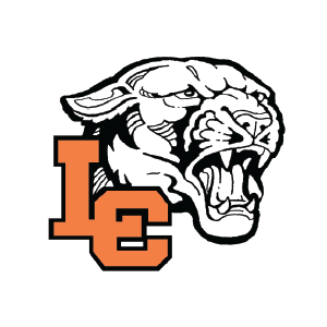 Lenoir City Logo